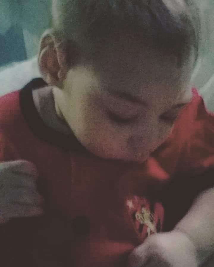 Pelo Sport Tudo